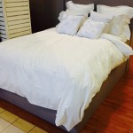 Bed-Cleaners-Milpitas