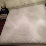 Headboard-Cleaning-Milpitas-Upholstery-cleaning