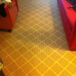 Milpitas-Carpet-Clean-after