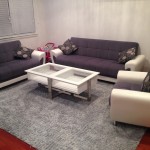 Milpitas-Upholstery-Cleaning