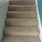 Stairs-Carpet-Cleaners-Milpitas