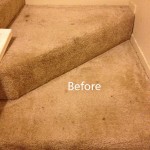 Stairs-Carpet-Cleaning-Milpitas-A