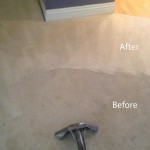 Steam-Carpet-Cleaning-Milpitas