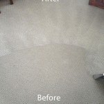 Wall-To-Wall-Carpet-Cleaning-Milpitas