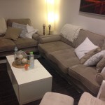 couch-cleaning-Milpitas